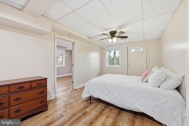 547-A KING, Basye, VA 22810