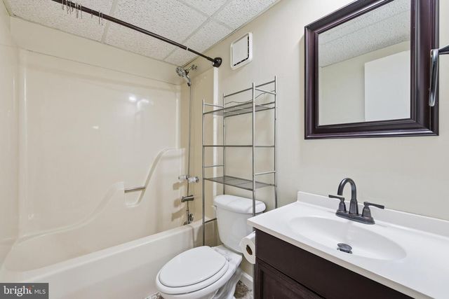 547-A KING, Basye, VA 22810