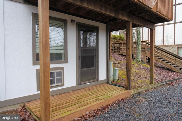 547-A KING, Basye, VA 22810