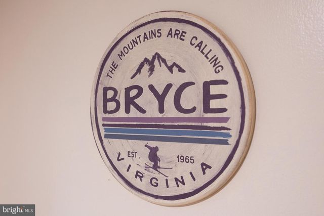 547-A KING, Basye, VA 22810