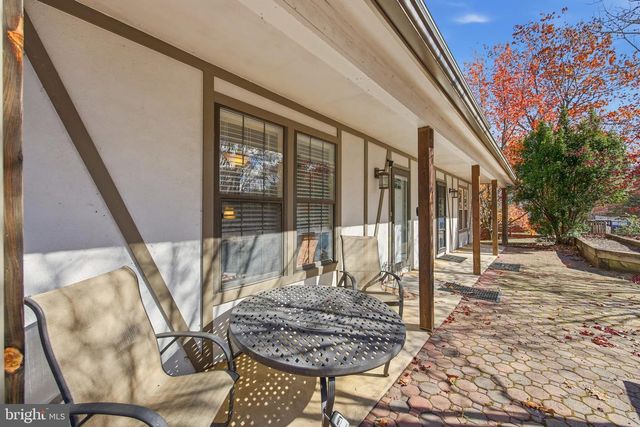 547-A KING, Basye, VA 22810