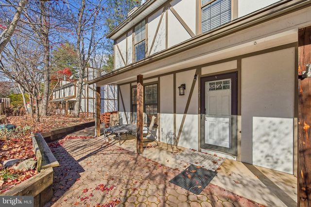 547-A KING, Basye, VA 22810