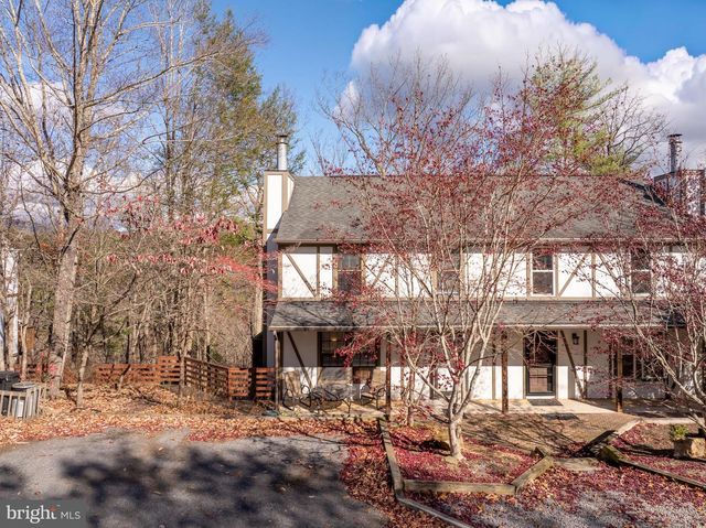 547-A KING, Basye, VA 22810