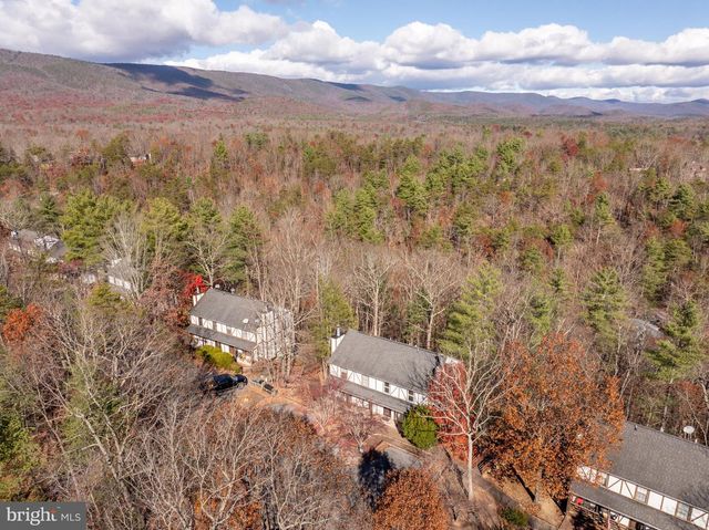 547-A KING, Basye, VA 22810