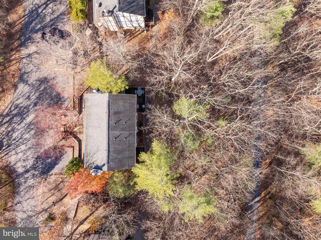 547-A KING, Basye, VA 22810