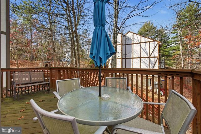 547-A KING, Basye, VA 22810