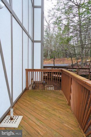 547-A KING, Basye, VA 22810