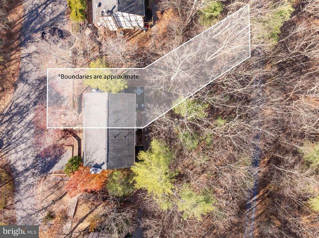 547-A KING, Basye, VA 22810