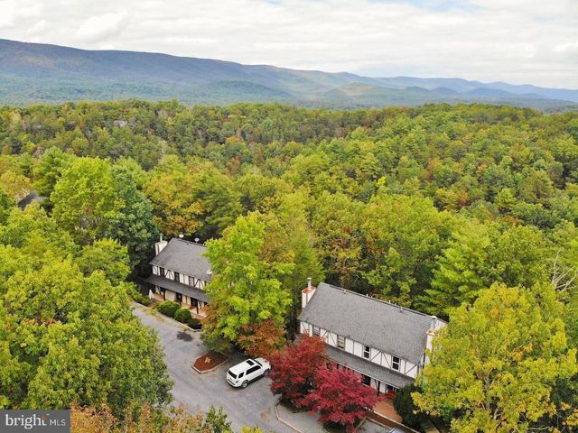 547-A KING, Basye, VA 22810