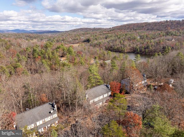 547-A KING, Basye, VA 22810