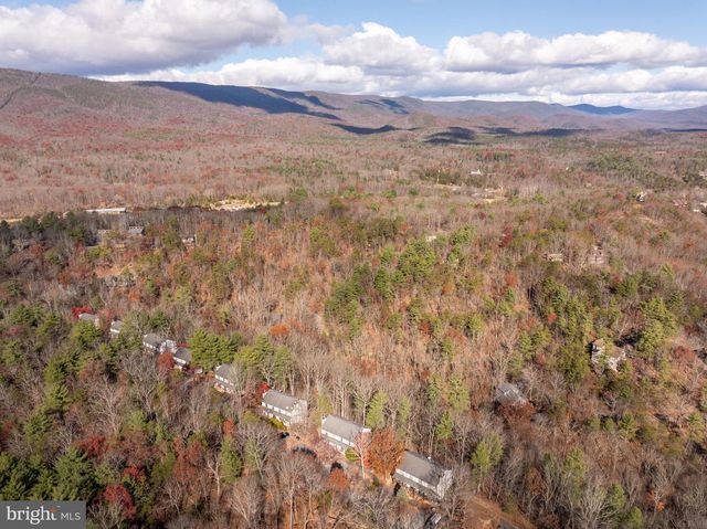 547-A KING, Basye, VA 22810