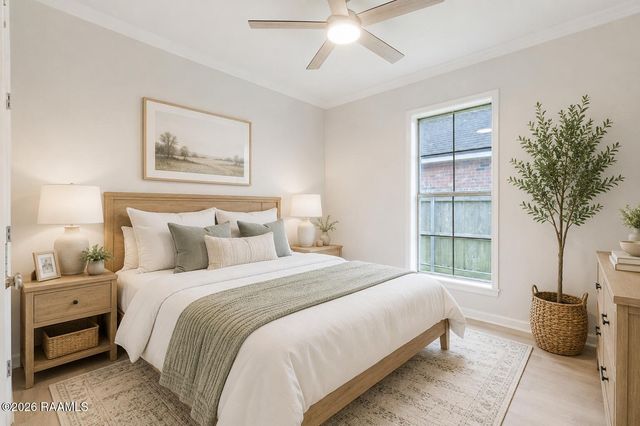 213 Colchester Drive, Broussard, LA 70518