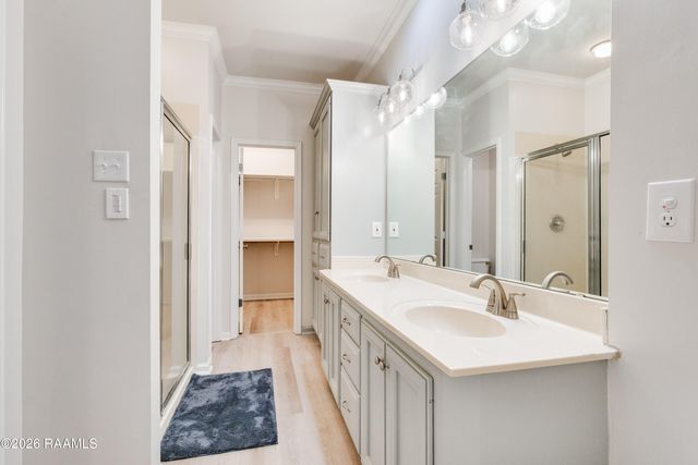 213 Colchester Drive, Broussard, LA 70518