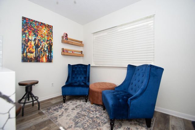 1714 Oak Valley Drive, Kemah, TX 77565