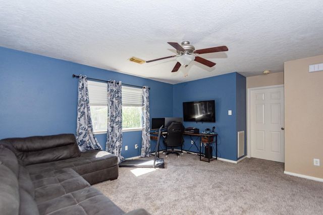 1714 Oak Valley Drive, Kemah, TX 77565