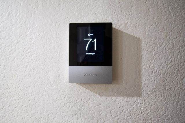 1714 Oak Valley Drive, Kemah, TX 77565