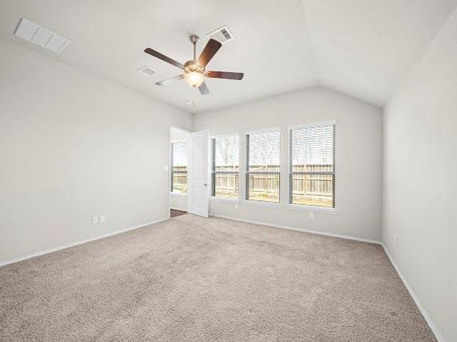 26406 Polaris Rise Lane, Richmond, TX 77406