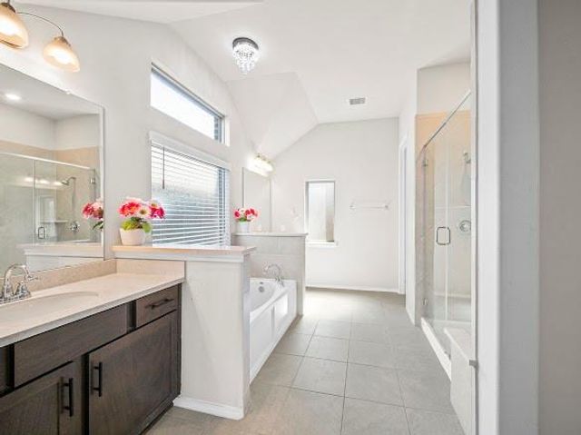 26406 Polaris Rise Lane, Richmond, TX 77406