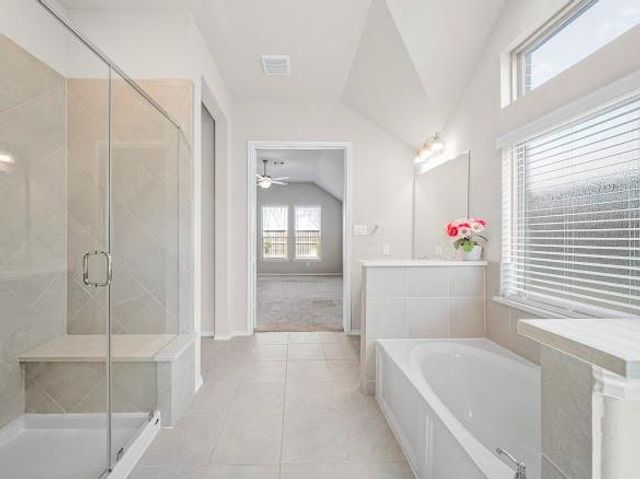 26406 Polaris Rise Lane, Richmond, TX 77406