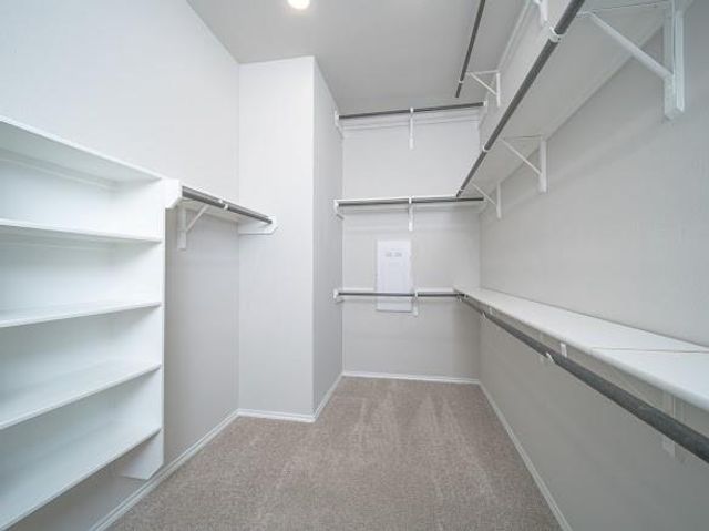 26406 Polaris Rise Lane, Richmond, TX 77406