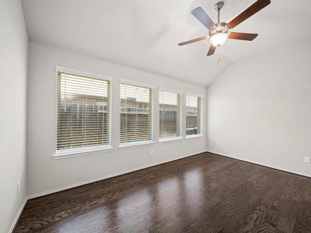 26406 Polaris Rise Lane, Richmond, TX 77406