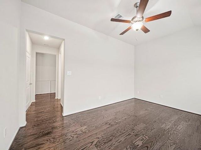 26406 Polaris Rise Lane, Richmond, TX 77406