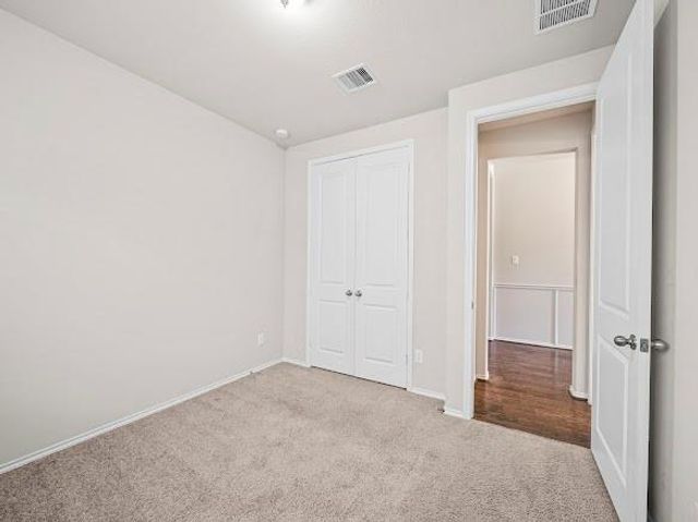 26406 Polaris Rise Lane, Richmond, TX 77406