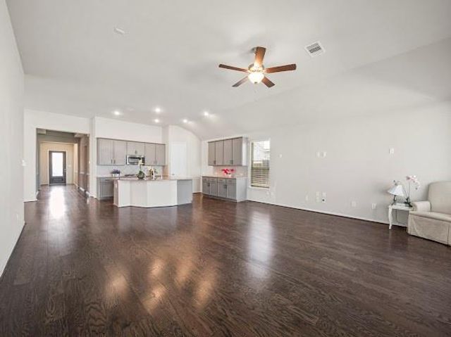 26406 Polaris Rise Lane, Richmond, TX 77406