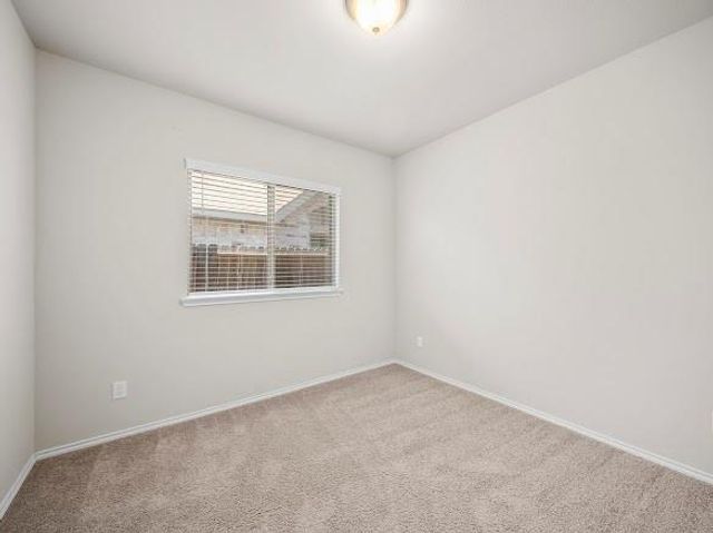 26406 Polaris Rise Lane, Richmond, TX 77406