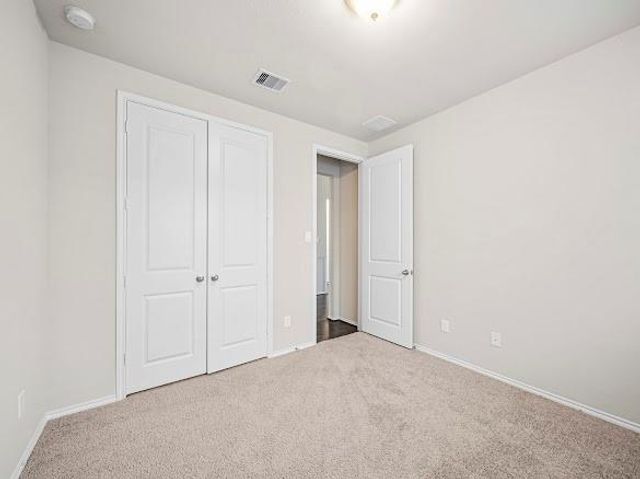 26406 Polaris Rise Lane, Richmond, TX 77406