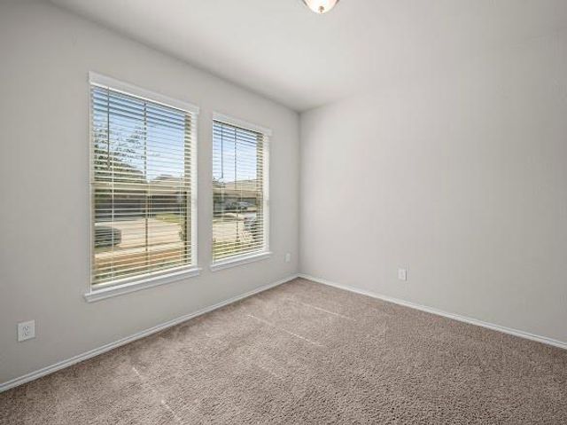 26406 Polaris Rise Lane, Richmond, TX 77406