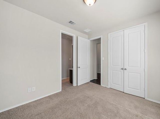 26406 Polaris Rise Lane, Richmond, TX 77406