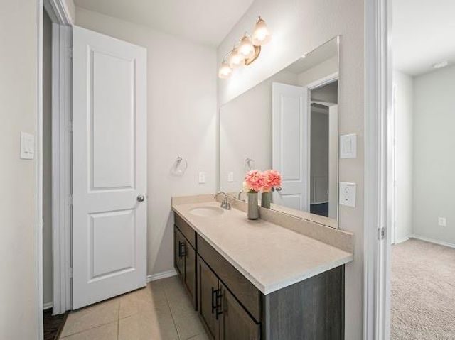 26406 Polaris Rise Lane, Richmond, TX 77406