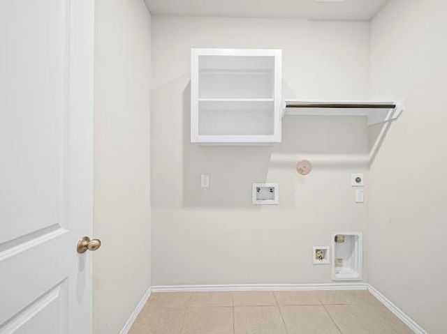 26406 Polaris Rise Lane, Richmond, TX 77406