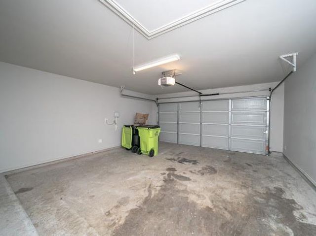 26406 Polaris Rise Lane, Richmond, TX 77406