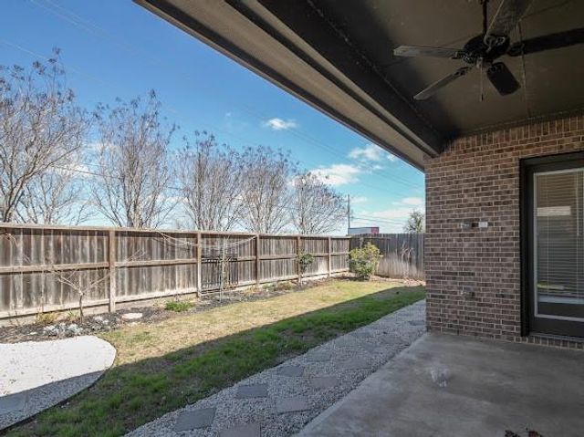 26406 Polaris Rise Lane, Richmond, TX 77406