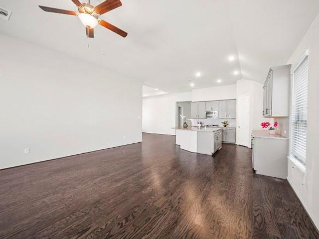 26406 Polaris Rise Lane, Richmond, TX 77406