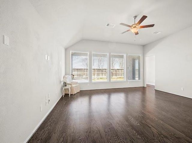 26406 Polaris Rise Lane, Richmond, TX 77406