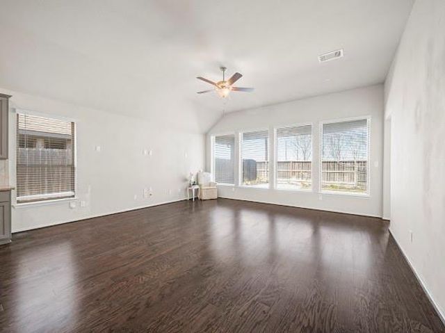 26406 Polaris Rise Lane, Richmond, TX 77406