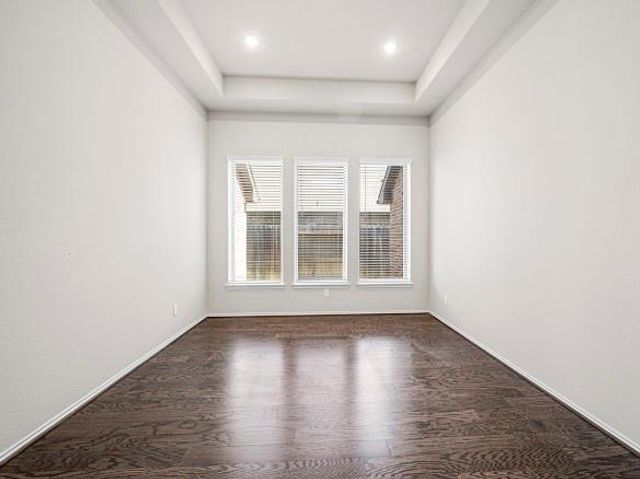 26406 Polaris Rise Lane, Richmond, TX 77406