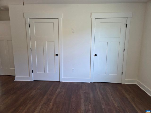 255 OLD TOLERSVILLE RD, Mineral, VA 23117