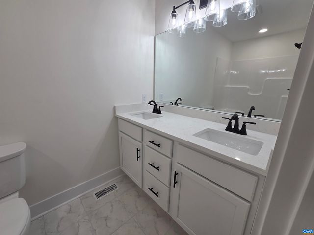 255 OLD TOLERSVILLE RD, Mineral, VA 23117