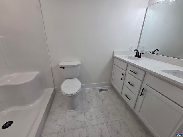 255 OLD TOLERSVILLE RD, Mineral, VA 23117