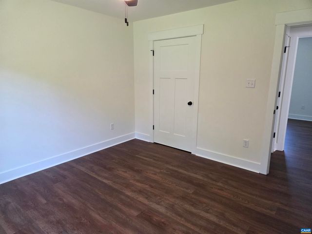 255 OLD TOLERSVILLE RD, Mineral, VA 23117