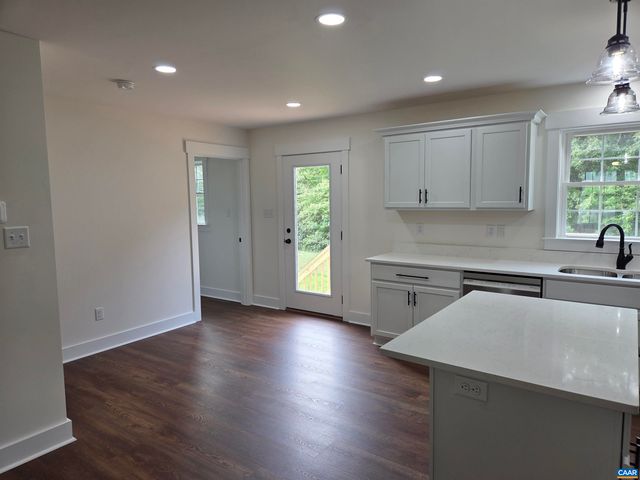 255 OLD TOLERSVILLE RD, Mineral, VA 23117
