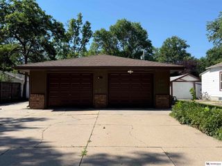 6327 Logan Avenue, Lincoln, NE 68507