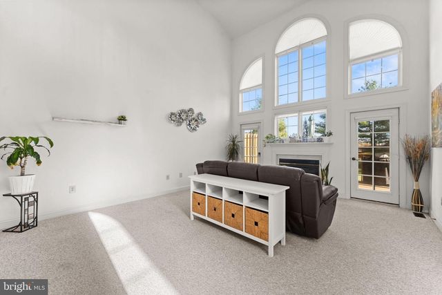 92 GRANVILLE WAY, Exton, PA 19341