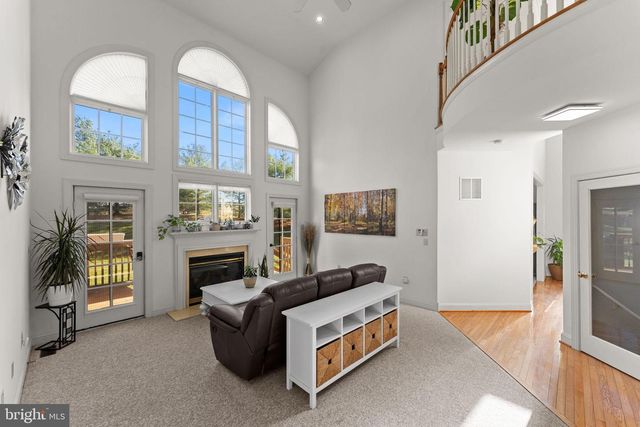 92 GRANVILLE WAY, Exton, PA 19341