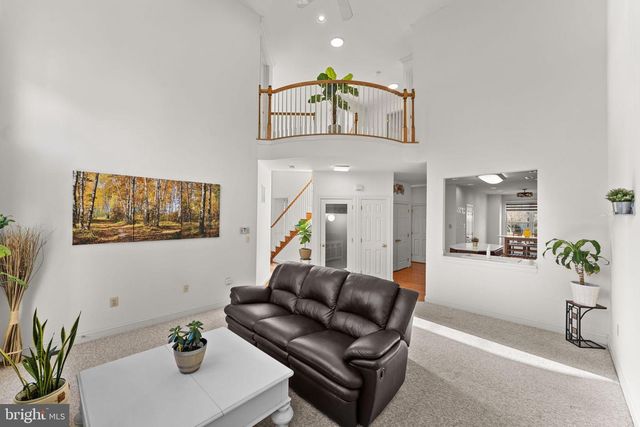 92 GRANVILLE WAY, Exton, PA 19341