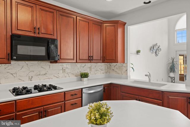 92 GRANVILLE WAY, Exton, PA 19341